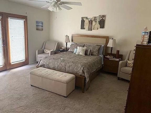 4th image of 6030 Glen Heather Dr