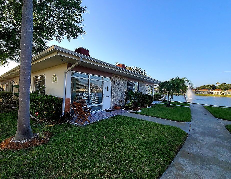 1st image of 4318 Tahitian Gardens Cir APT D