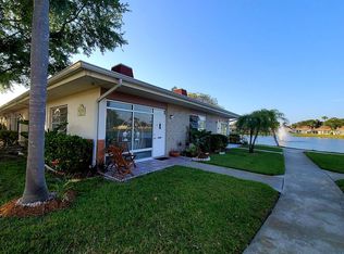 4318 Tahitian Gardens Cir APT D, Holiday, FL 34691