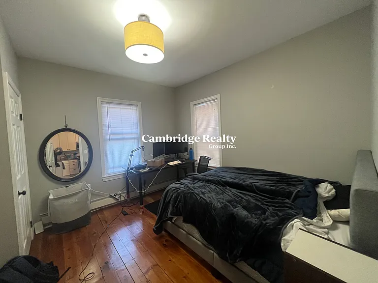 5 Marcella St #1 — Photo 11