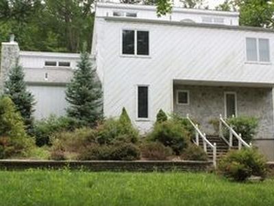 7 Alize Dr, Kinnelon, NJ, 07405