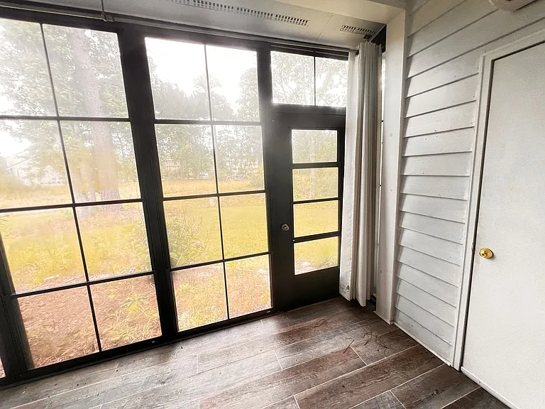 775 Plantation Dr #68 — Photo 17