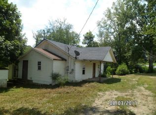 1925 Old Gallatin Rd, Portland, TN 37148