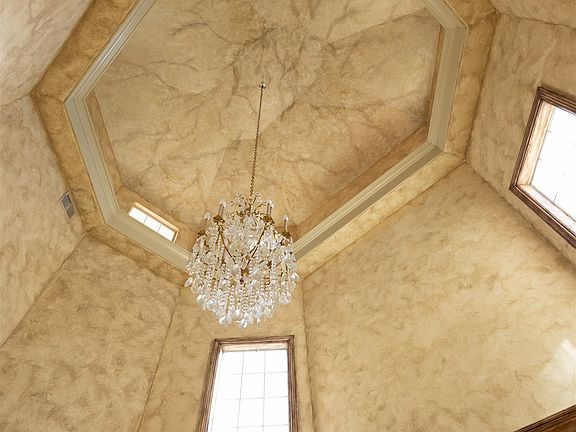 4th image of 3001 Copperfield Cir