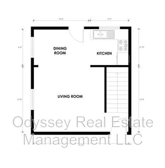 202 W Spencer Ave — Photo 23
