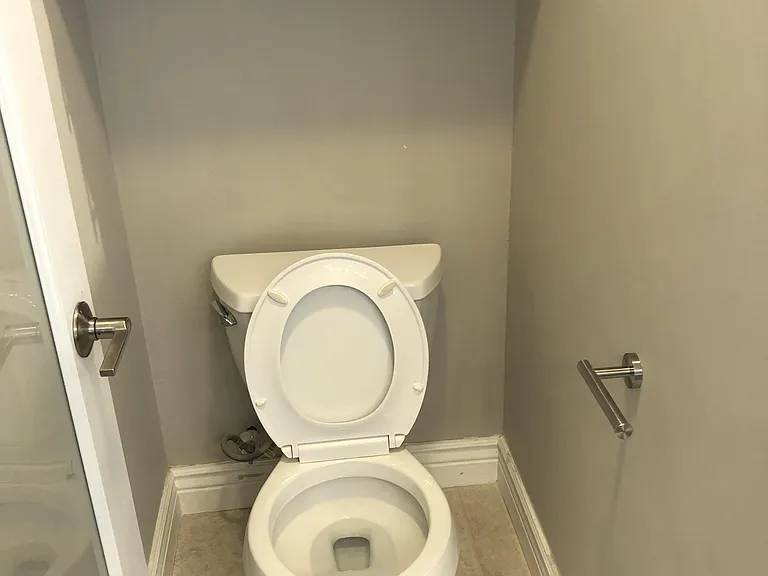 6424 Brookway Dr — Photo 93