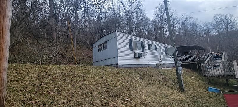 1st image of 3783 W Roy Furman Hwy