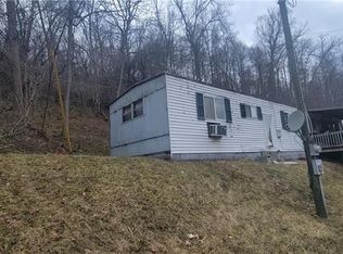 3783 W Roy Furman Hwy, Waynesburg, PA 15370