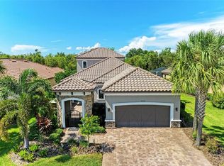 10429 Inglenook Ter, Palmetto, FL 34221