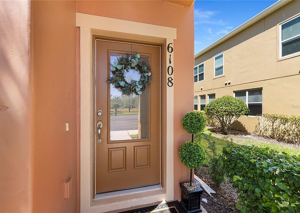 1st image of 6108 Saint Julian Dr