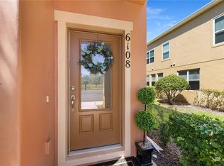 6108 Saint Julian Dr, Sanford, FL 32771