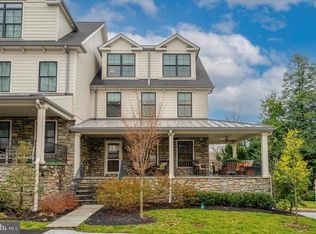 31 Price Ave, Narberth, PA 19072