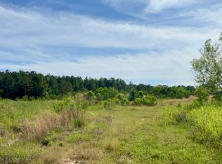 S South Pearson Rd, Pearl, MS 39208