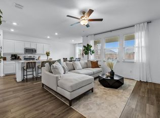 (Undisclosed Address), Little Elm, TX 75068