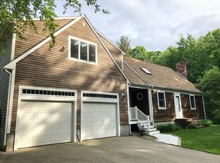 20 Little Brook Rd, Pembroke, MA 02359