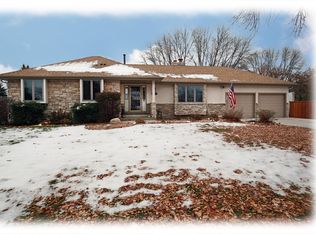 16982 Weaver Lake Dr, Maple Grove, MN 55311