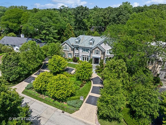5th image of 1201 Lindenwood Dr