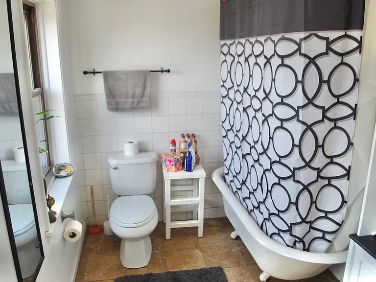 1621 N Kedzie Ave #3 — Photo 12