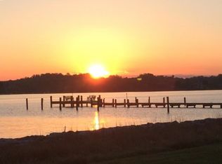 1508 Winchester Rd, Annapolis, MD 21409