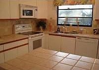1st image of 7653 NW 79th Ave APT 315