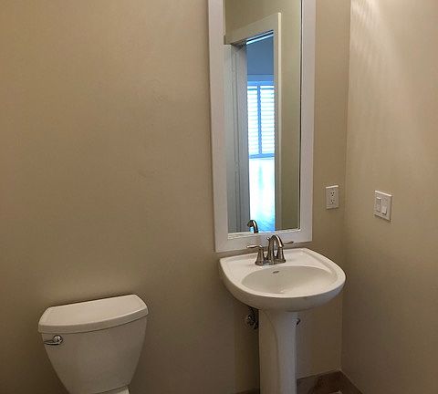 2nd image of 1010 Central Ave APT 421