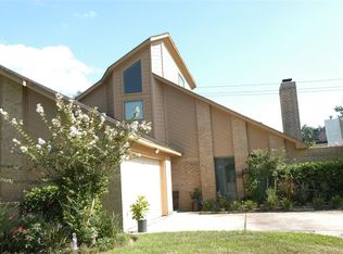 6502 Saint Andrews Dr, Pasadena, TX 77505