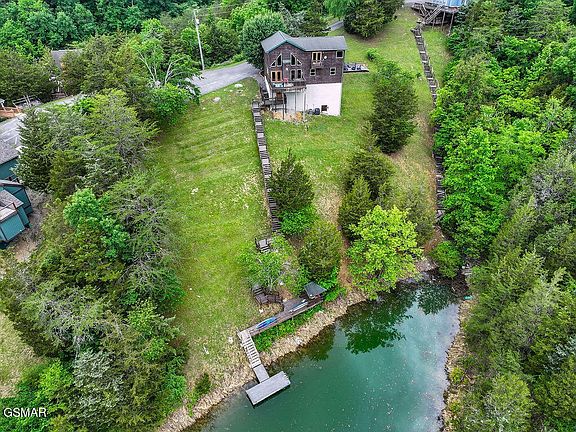 3rd image of 2350 Kerr Rd