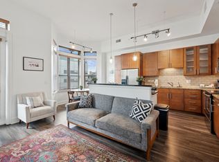 Arrive River Oaks, Houston, TX 77098