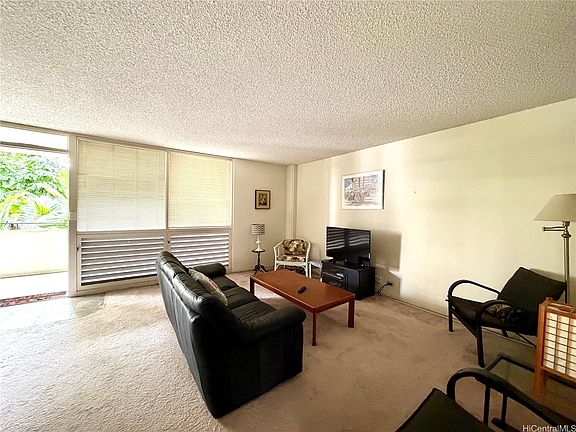 3rd image of 425 Ena Rd APT 206C