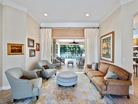 5th image of 7680 Santa Margherita Way