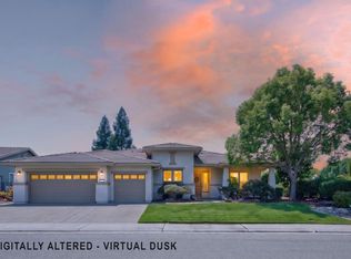 72 Sawmill Ln, Lincoln, CA 95648
