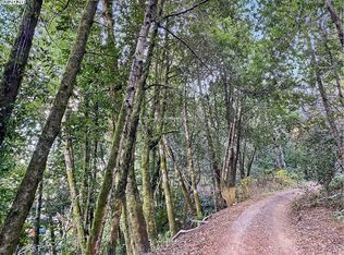 0 Bobcat Dr, Brookings, OR 97415