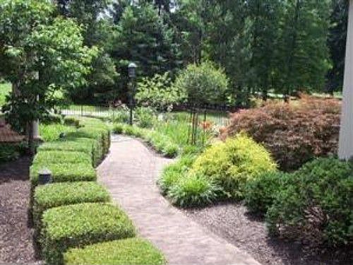 5th image of 8090 Calderwood Ln
