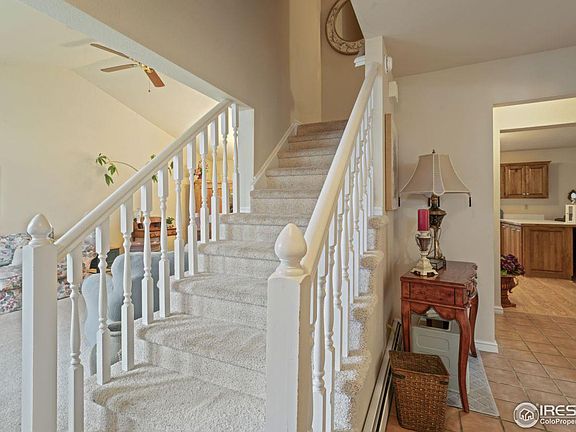 3rd image of 3507 Galway Dr