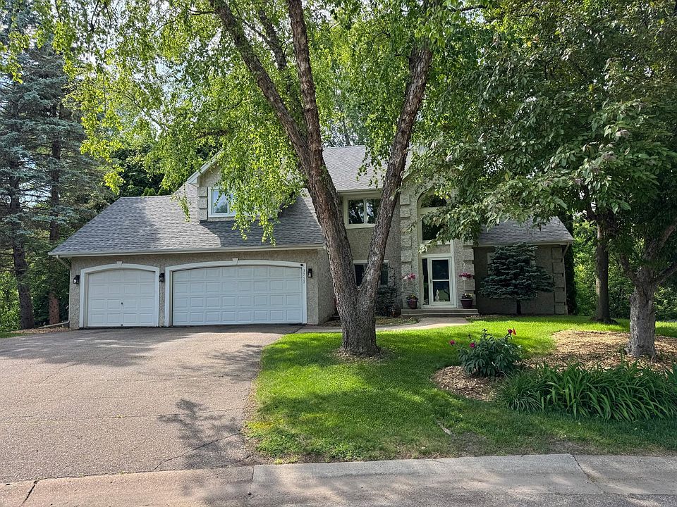 1st image of 3757 Bayberry Ln