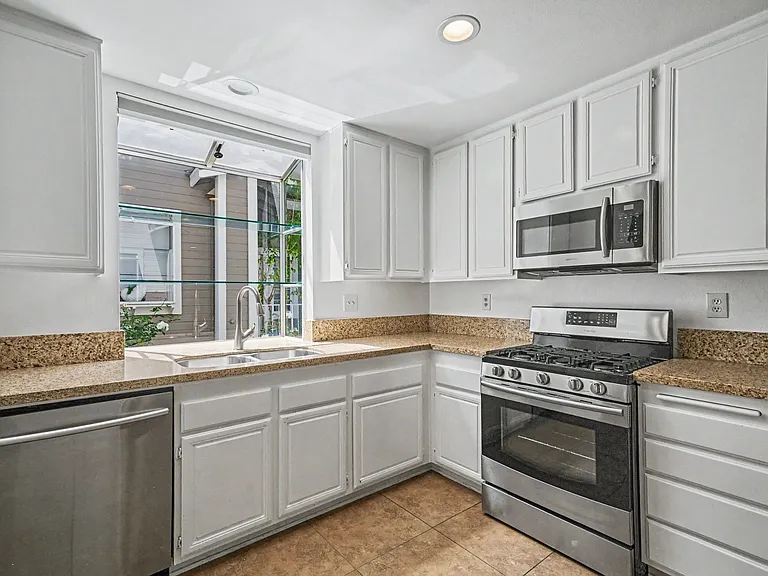 4258 Flintlock Ln — Photo 25