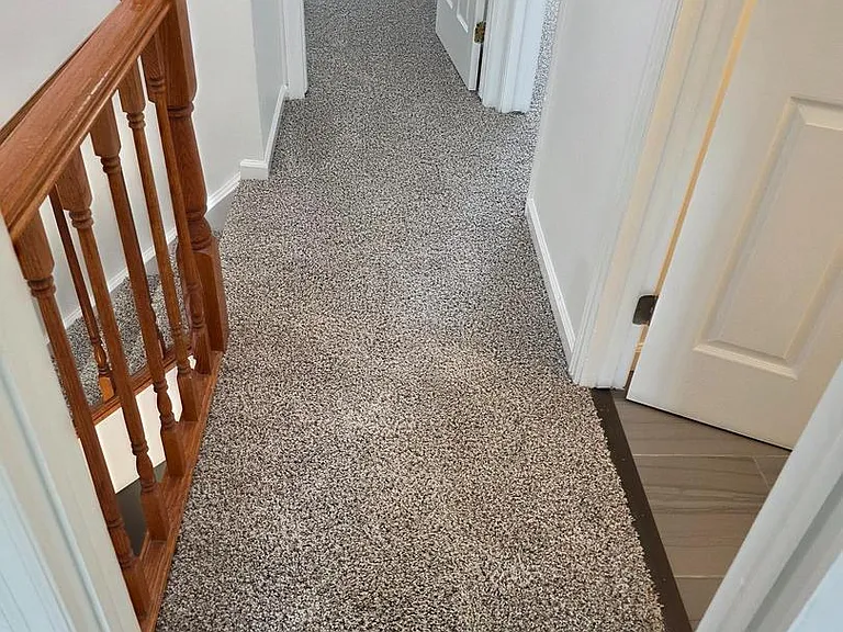 52 Chins Ct — Photo 16