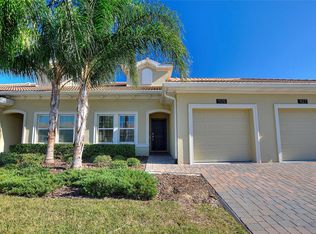1125 Trappers Trail Loop, Davenport, FL 33896