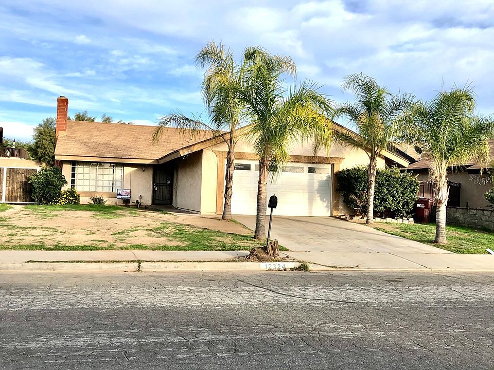 1st image of 12324 Leahy Dr