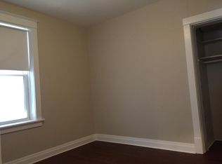 5034 Milentz Ave, Saint Louis, MO