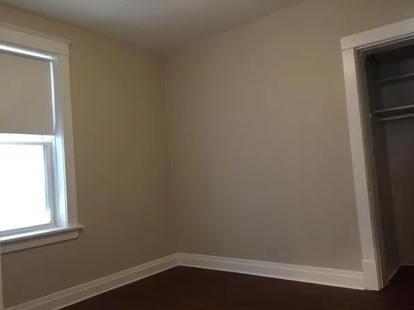 5034 Milentz Ave, Saint Louis, MO 63109