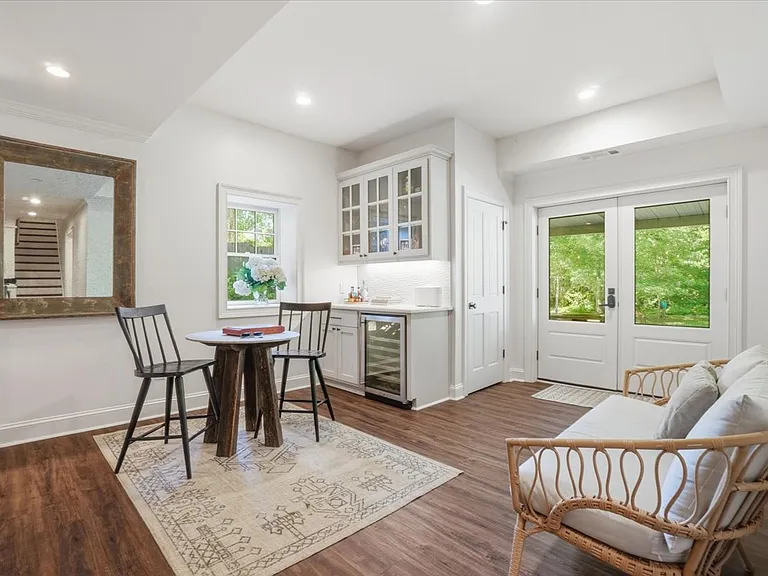 1792 Noble Dr NE — Photo 28