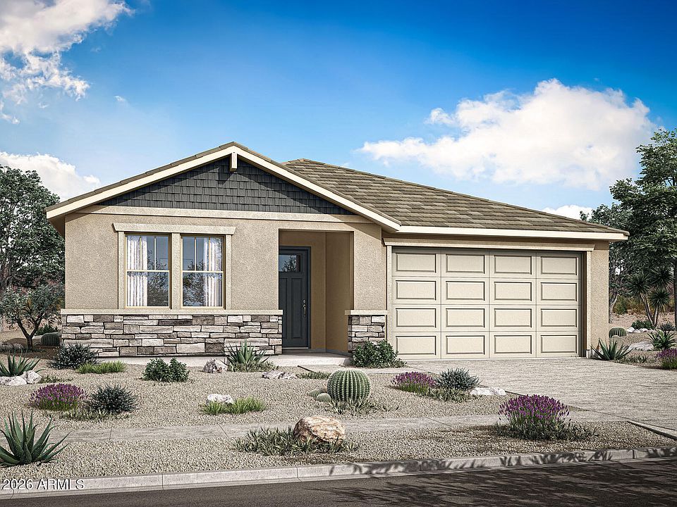 1st image of 19400 W LOMA Lane