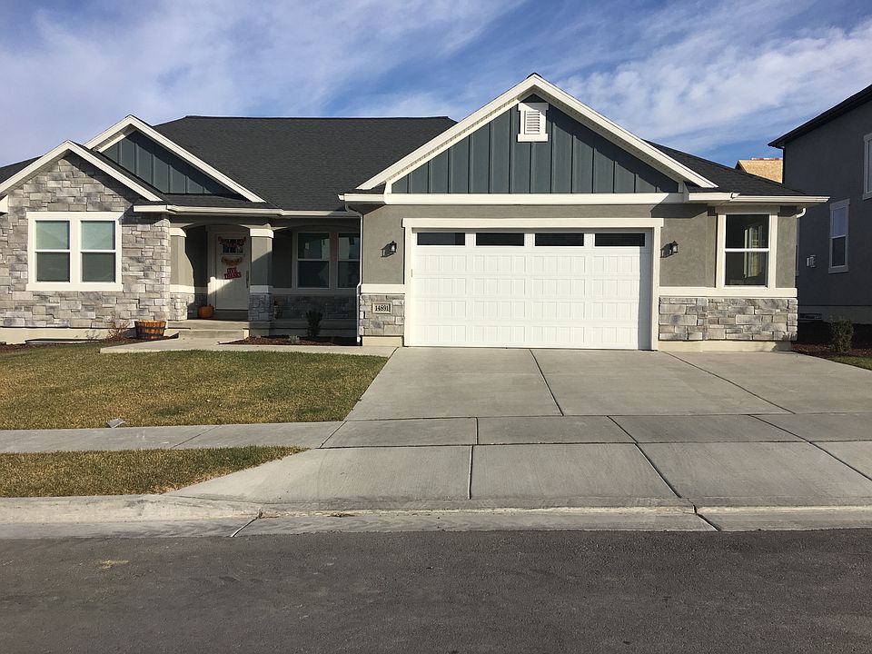 1st image of 14891 S Selton Way