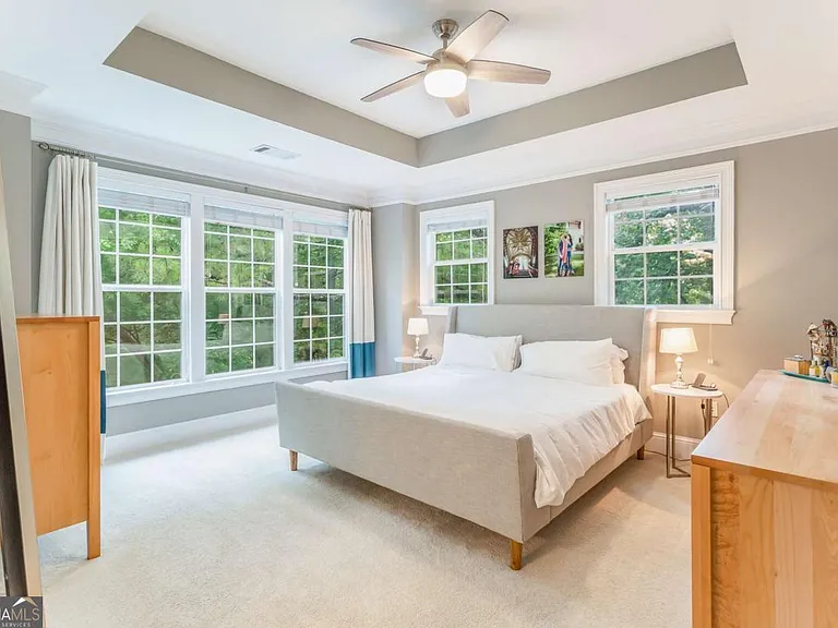 3651 Ashford Creek Pl — Photo 21