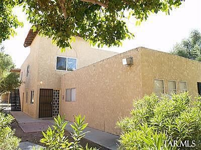 1st image of 6650 E Calle Alegria