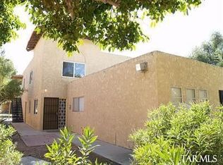 6650 E Calle Alegria, Tucson, AZ 85715