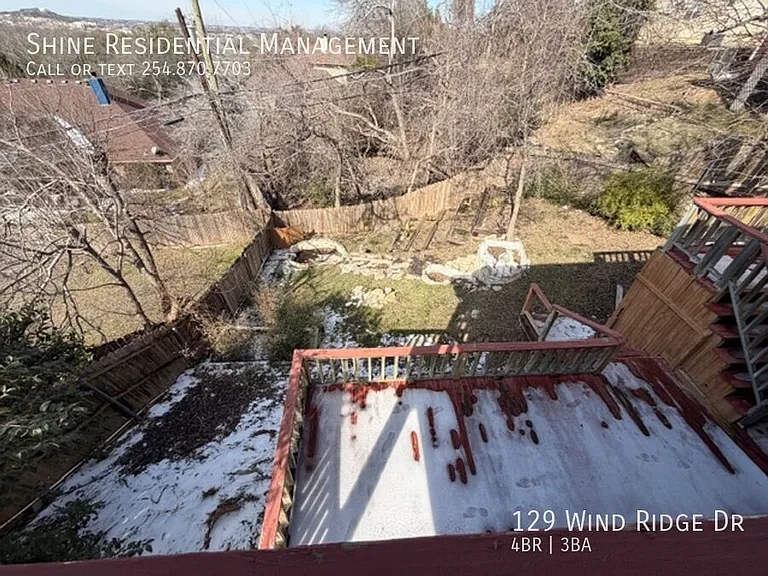 129 Wind Ridge Dr — Photo 37