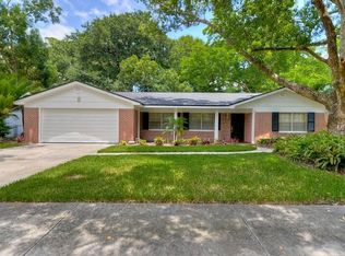 13505 Gibbons Pass, Tampa, FL 33613