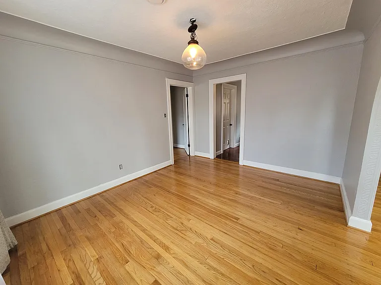 1318 Somerset Ave #1 — Photo 9